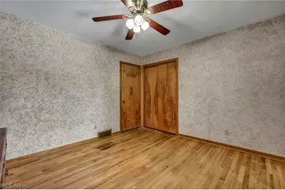 295 Hillsdale Circle, Wadsworth, OH 44281 - Photo 19