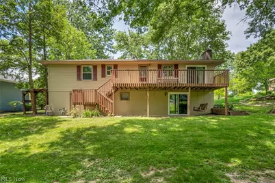 295 Hillsdale Circle, Wadsworth, OH 44281 - Photo 33