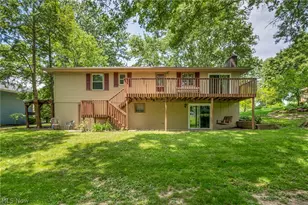295 Hillsdale Cir, Wadsworth, OH 44281 - Photo 33