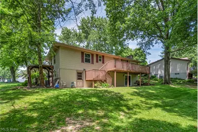 295 Hillsdale Circle, Wadsworth, OH 44281 - Photo 29