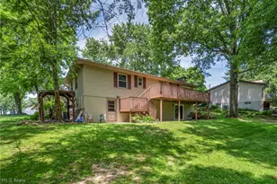 295 Hillsdale Cir, Wadsworth, OH 44281 - Photo 29