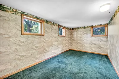 295 Hillsdale Circle, Wadsworth, OH 44281 - Photo 25