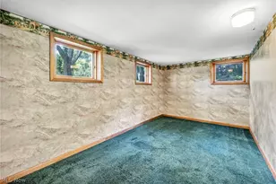 295 Hillsdale Cir, Wadsworth, OH 44281 - Photo 25