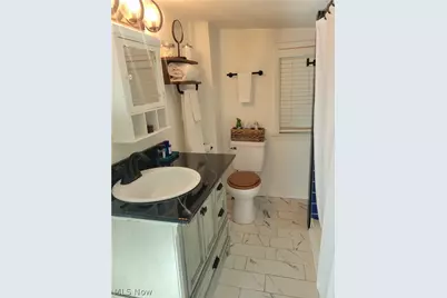 1433 Cedar Street, Kent, OH 44240 - Photo 25