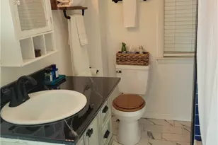 1433 Cedar St, Kent, OH 44240 - Photo 25