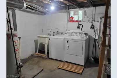 1433 Cedar Street, Kent, OH 44240 - Photo 31