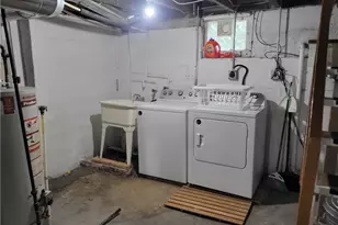 1433 Cedar St, Kent, OH 44240 - Photo 31