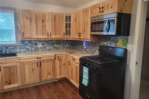 1433 Cedar St, Kent, OH 44240 - Photo 17