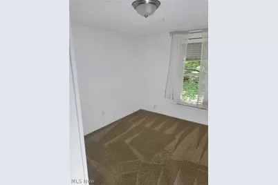 1433 Cedar Street, Kent, OH 44240 - Photo 27
