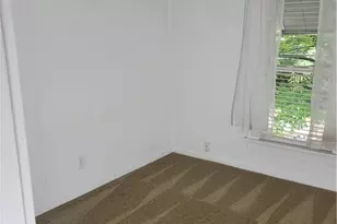 1433 Cedar St, Kent, OH 44240 - Photo 27