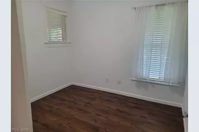 1433 Cedar Street, Kent, OH 44240 - Photo 13
