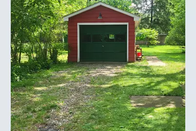 1433 Cedar Street, Kent, OH 44240 - Photo 5