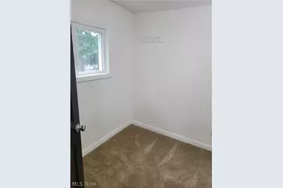 1433 Cedar Street, Kent, OH 44240 - Photo 29