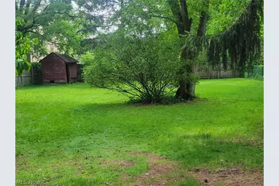 1433 Cedar Street, Kent, OH 44240 - Photo 7