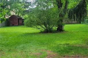 1433 Cedar St, Kent, OH 44240 - Photo 7