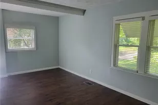 1433 Cedar St, Kent, OH 44240 - Photo 11