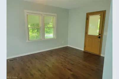 1433 Cedar Street, Kent, OH 44240 - Photo 9