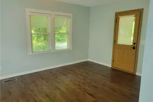 1433 Cedar St, Kent, OH 44240 - Photo 9