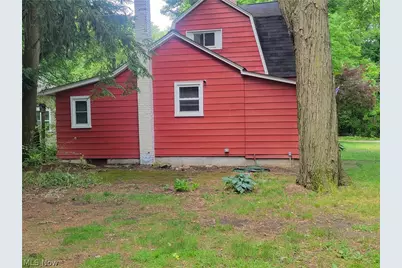 1433 Cedar Street, Kent, OH 44240 - Photo 3