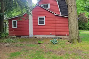 1433 Cedar St, Kent, OH 44240 - Photo 3