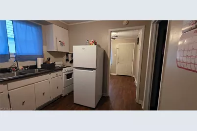 1406 North 6th Street, Martins Ferry, OH 43935 - Photo 3
