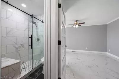 253 Aqua Boulevard, Coventry, OH 44319 - Photo 25