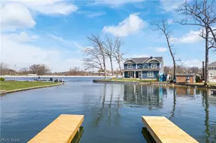 253 Aqua Blvd, Coventry, OH 44319 - Photo 3