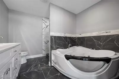 253 Aqua Boulevard, Coventry, OH 44319 - Photo 19