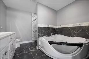 253 Aqua Blvd, Coventry, OH 44319 - Photo 19