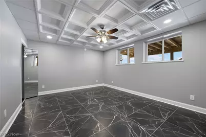 253 Aqua Boulevard, Coventry, OH 44319 - Photo 37