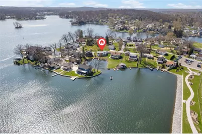 253 Aqua Boulevard, Coventry, OH 44319 - Photo 7