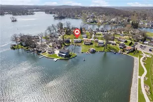 253 Aqua Blvd, Coventry, OH 44319 - Photo 7