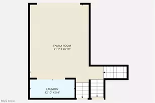 253 Aqua Blvd, Coventry, OH 44319 - Photo 33