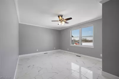 253 Aqua Boulevard, Coventry, OH 44319 - Photo 27