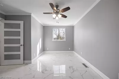 253 Aqua Boulevard, Coventry, OH 44319 - Photo 23