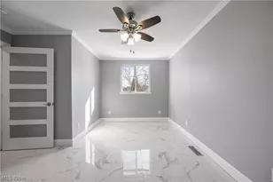 253 Aqua Blvd, Coventry, OH 44319 - Photo 23