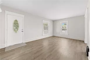 1053 Wyley Ave, Akron, OH 44306 - Photo 5
