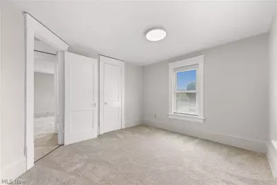 1053 Wyley Avenue, Akron, OH 44306 - Photo 25