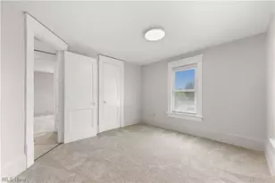 1053 Wyley Ave, Akron, OH 44306 - Photo 25