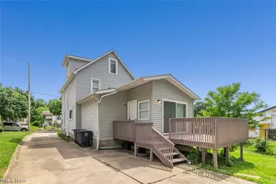 1053 Wyley Avenue, Akron, OH 44306 - Photo 39