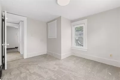 1053 Wyley Avenue, Akron, OH 44306 - Photo 23