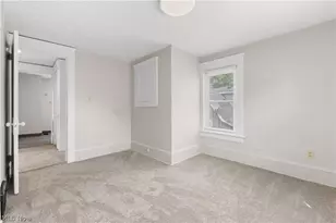 1053 Wyley Ave, Akron, OH 44306 - Photo 23