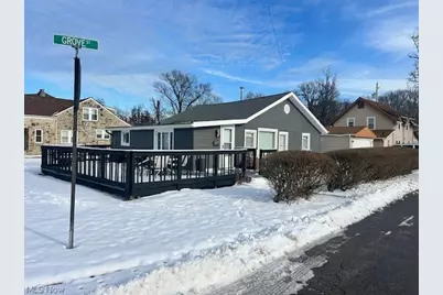 845 Shadowrow Avenue, Willoughby, OH 44094 - Photo 1