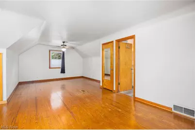 1881 Adelaide Boulevard, Akron, OH 44305 - Photo 17