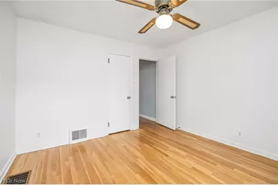 1881 Adelaide Boulevard, Akron, OH 44305 - Photo 11