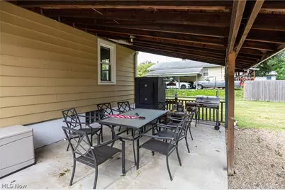 1881 Adelaide Boulevard, Akron, OH 44305 - Photo 25