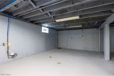 1881 Adelaide Boulevard, Akron, OH 44305 - Photo 23