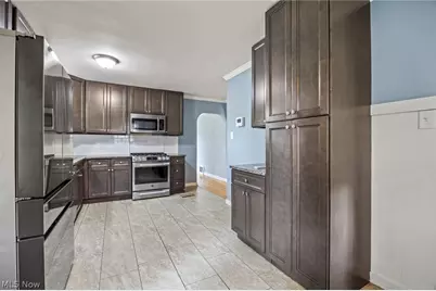 1881 Adelaide Boulevard, Akron, OH 44305 - Photo 7