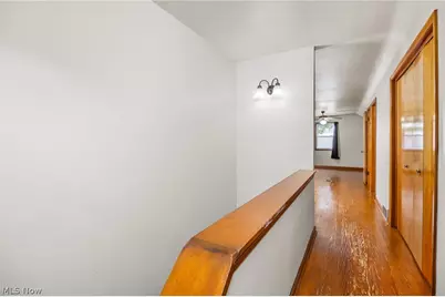 1881 Adelaide Boulevard, Akron, OH 44305 - Photo 15