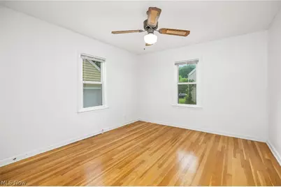 1881 Adelaide Boulevard, Akron, OH 44305 - Photo 13